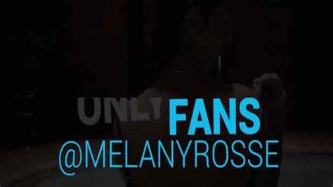melanybrbs xxx|melanyrosse Chaturbate webcam recordings videos, Archivebate.